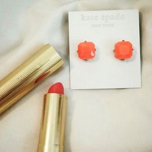 Kate Spade ♠️ Earrings